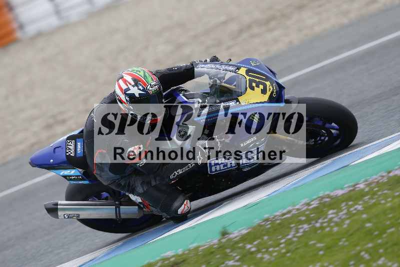 Archiv-2025/02 28.-31.01.2025 Moto Center Thun Jerez/blau-blue/30